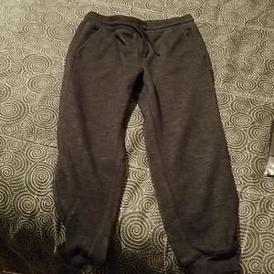 Tony Hawk sweat pants